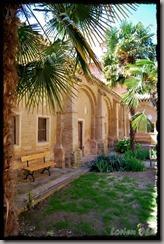 CartujaAulaDei (50) CartujaAulaDei (50)