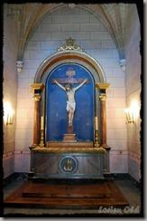 CartujaAulaDei (43) CartujaAulaDei (43)