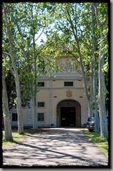 CartujaAulaDei (90) CartujaAulaDei (90)