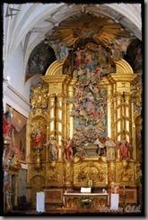 CartujaAulaDei (11) CartujaAulaDei (11)