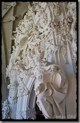 CartujaAulaDei (72) CartujaAulaDei (72)