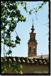 CartujaAulaDei (92) CartujaAulaDei (92)