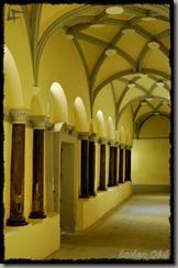 CartujaAulaDei (67) CartujaAulaDei (67)