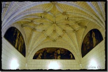 CartujaAulaDei (47) CartujaAulaDei (47)