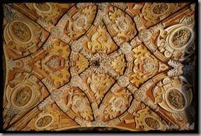 CartujaAulaDei (63) CartujaAulaDei (63)