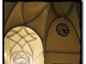 Celda talleres Cartuja Aula