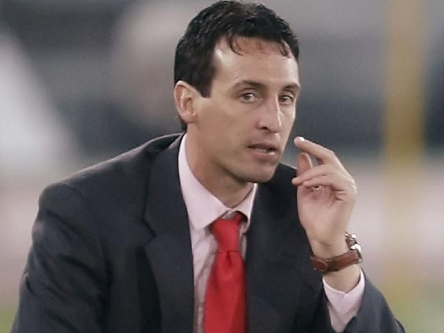 Actualidad Sevillista: Málaga CF Vs Sevilla FC. Partido trascendental por Europa.