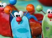 ¡Quiero cambiar vida!