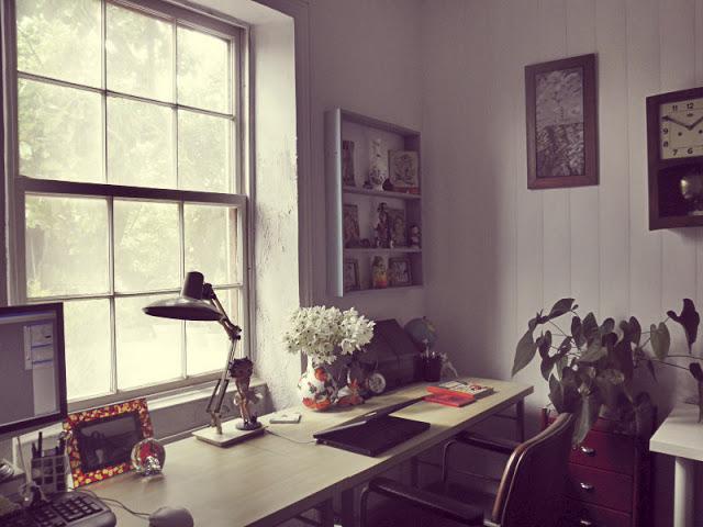 DESAFIO PRESENTE Y PASADO