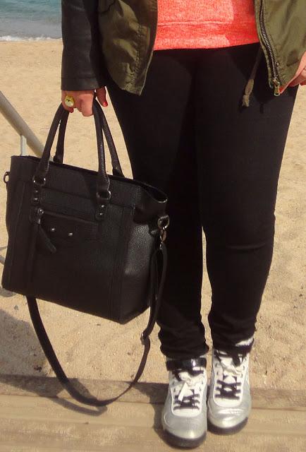 Fluor Colours -Se quedan con nosotras