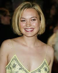 Sophia Myles estará en Transformers 4