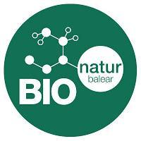 Bionatur Balear Bionatur Balear