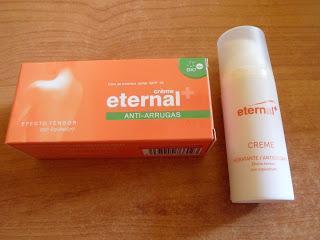 Bionatur Balear Bionatur Balear