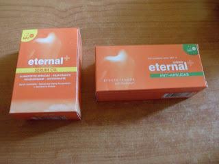 Bionatur Balear Bionatur Balear