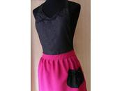 Necesito vuestra ayuda para pensar nombre