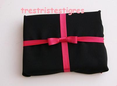 Necesito vuestra ayuda para pensar un nombre