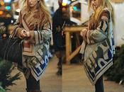 Estilo navajo, inspiración