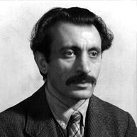 Arshile Gorky, el impacto de la experiencia en el arte