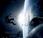 Warner presenta "Gravity" Alfonso Cuarón, poster, trailer fecha estreno