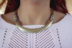 TENDENCIAS COLLARES Y ACCESORIOS