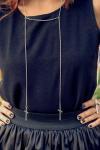 TENDENCIAS COLLARES Y ACCESORIOS