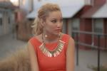 TENDENCIAS COLLARES Y ACCESORIOS