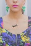 TENDENCIAS COLLARES Y ACCESORIOS