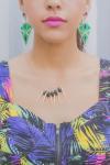 TENDENCIAS COLLARES Y ACCESORIOS