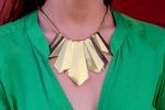 TENDENCIAS COLLARES Y ACCESORIOS