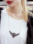 TENDENCIAS COLLARES Y ACCESORIOS