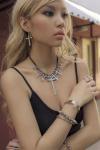 TENDENCIAS COLLARES Y ACCESORIOS