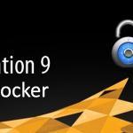 VMware Workstation Unlocker