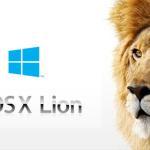 Mac OS X 10.8 Mountain Lion en Pc con VMware