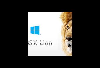 vm mac os x mountain lion vm mac os x mountain lion