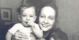 Madres en la historia de Sagua la Grande