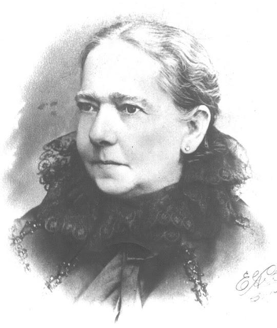 Madres en la historia de Sagua la Grande