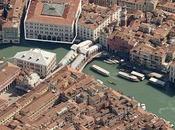 venecia
