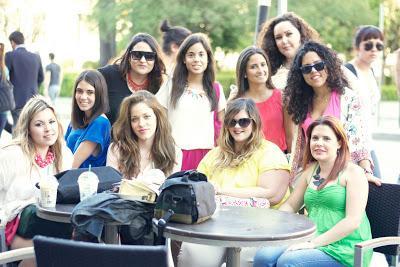 Jornadas Woguers !!