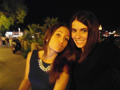 Jornadas Woguers !!