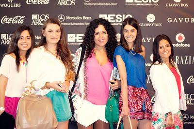 Jornadas Woguers !!