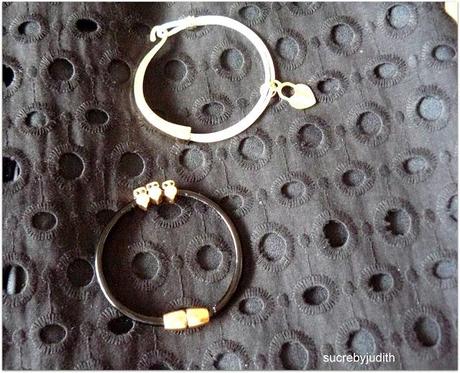 WHITE AND BLACK WHITE AND BLACK