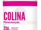 Colina Fortalece Memoria Atención