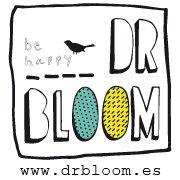 Descubriendo: Dr. Bloom