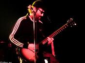 [Crónica] Eels Riviera abril 2013