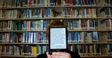 Las mejores lecturas de la semana, Mayo 12