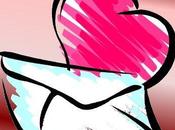 amores Terro: tercera parte