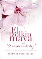 Novedades