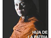 Señora maestra