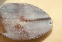 Ile Flottante (Isla Flotante)