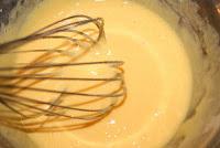 Ile Flottante (Isla Flotante)